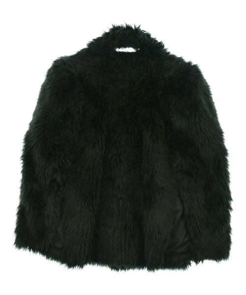 JUNYA WATANABE（ジュンヤワタナベ）その他 黒 サイズ:XS レディース/2200655401018