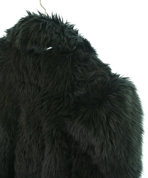 JUNYA WATANABE（ジュンヤワタナベ）その他 黒 サイズ:XS レディース/2200655401018