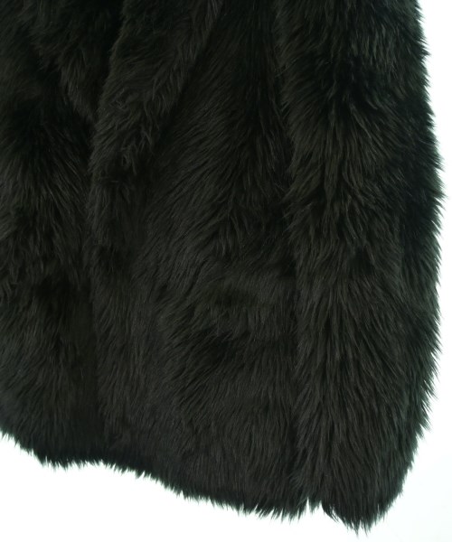 JUNYA WATANABE（ジュンヤワタナベ）その他 黒 サイズ:XS レディース/2200655401018