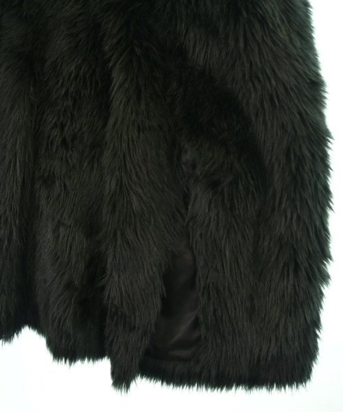 JUNYA WATANABE（ジュンヤワタナベ）その他 黒 サイズ:XS レディース/2200655401018