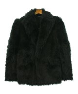 JUNYA WATANABE（ジュンヤワタナベ）その他 黒 サイズ:XS レディース/2200655401018