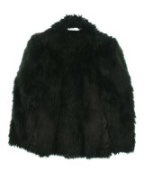 JUNYA WATANABE（ジュンヤワタナベ）その他 黒 サイズ:XS レディース/2200655401018