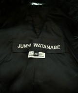 JUNYA WATANABE（ジュンヤワタナベ）その他 黒 サイズ:XS レディース/2200655401018