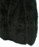 JUNYA WATANABE（ジュンヤワタナベ）その他 黒 サイズ:XS レディース/2200655401018