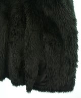 JUNYA WATANABE（ジュンヤワタナベ）その他 黒 サイズ:XS レディース/2200655401018