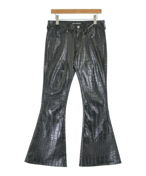 JUNYA WATANABE(ジュンヤワタナベ)その他 黒 サイズ:S/2200655401025
