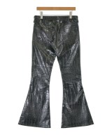 JUNYA WATANABE（ジュンヤワタナベ）その他 黒 サイズ:S レディース/2200655401025