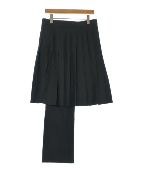 JUNYA WATANABE(ジュンヤワタナベ)その他 黒 サイズ:M/2200655482017