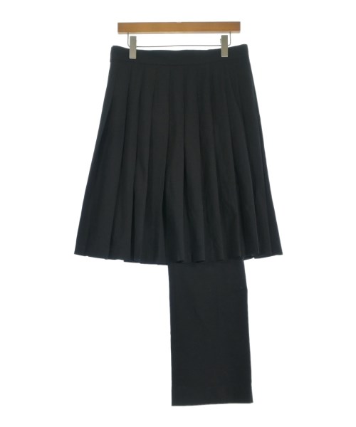 JUNYA WATANABE（ジュンヤワタナベ）その他 黒 サイズ:M レディース/2200655482017