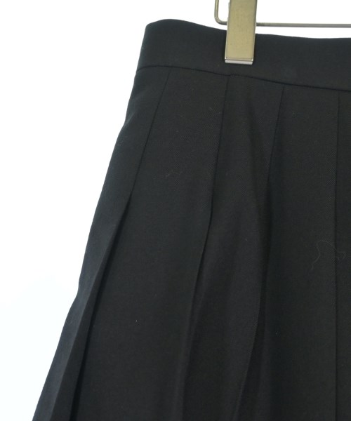 JUNYA WATANABE（ジュンヤワタナベ）その他 黒 サイズ:M レディース/2200655482017