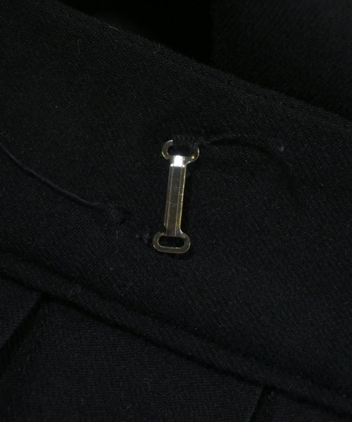 JUNYA WATANABE（ジュンヤワタナベ）その他 黒 サイズ:M レディース/2200655482017