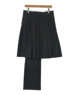 JUNYA WATANABE（ジュンヤワタナベ）その他 黒 サイズ:M レディース/2200655482017