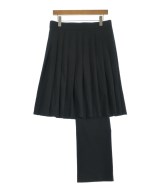 JUNYA WATANABE（ジュンヤワタナベ）その他 黒 サイズ:M レディース/2200655482017