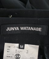 JUNYA WATANABE（ジュンヤワタナベ）その他 黒 サイズ:M レディース/2200655482017