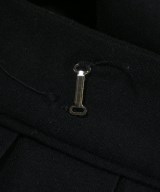 JUNYA WATANABE（ジュンヤワタナベ）その他 黒 サイズ:M レディース/2200655482017