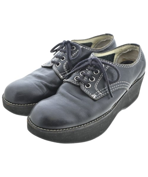 ジュンヤワタナベ(JUNYA WATANABE)のJUNYA WATANABE シューズ（その他）