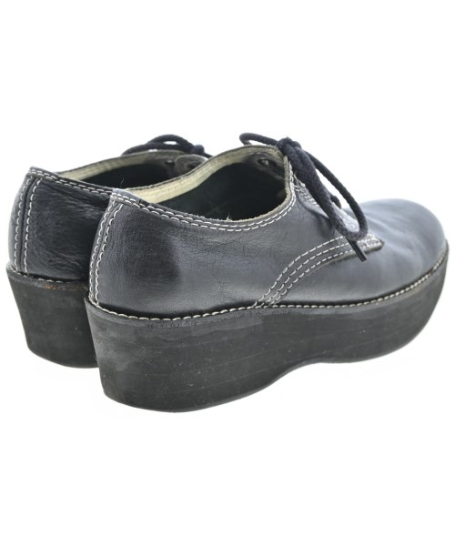 JUNYA WATANABE（ジュンヤワタナベ）その他 黒 サイズ:XS(22cm位) レディース/2200655489054