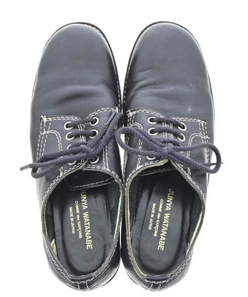 JUNYA WATANABE（ジュンヤワタナベ）その他 黒 サイズ:XS(22cm位) レディース/2200655489054