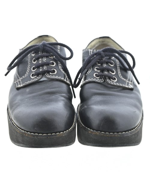 JUNYA WATANABE（ジュンヤワタナベ）その他 黒 サイズ:XS(22cm位) レディース/2200655489054