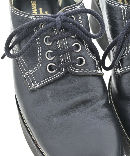 JUNYA WATANABE（ジュンヤワタナベ）その他 黒 サイズ:XS(22cm位) レディース/2200655489054