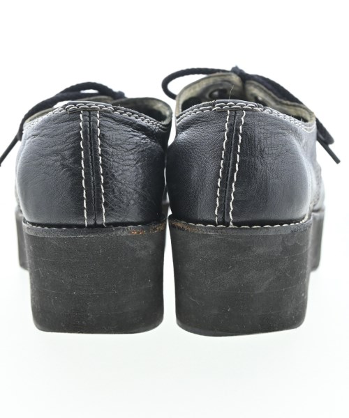 JUNYA WATANABE（ジュンヤワタナベ）その他 黒 サイズ:XS(22cm位) レディース/2200655489054