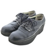 JUNYA WATANABE（ジュンヤワタナベ）その他 黒 サイズ:XS(22cm位) レディース/2200655489054