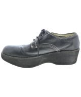 JUNYA WATANABE（ジュンヤワタナベ）その他 黒 サイズ:XS(22cm位) レディース/2200655489054