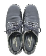 JUNYA WATANABE（ジュンヤワタナベ）その他 黒 サイズ:XS(22cm位) レディース/2200655489054