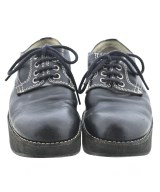 JUNYA WATANABE（ジュンヤワタナベ）その他 黒 サイズ:XS(22cm位) レディース/2200655489054