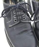 JUNYA WATANABE（ジュンヤワタナベ）その他 黒 サイズ:XS(22cm位) レディース/2200655489054