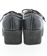 JUNYA WATANABE（ジュンヤワタナベ）その他 黒 サイズ:XS(22cm位) レディース/2200655489054