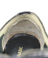 JUNYA WATANABE（ジュンヤワタナベ）その他 黒 サイズ:XS(22cm位) レディース/2200655489054