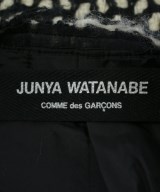 JUNYA WATANABE（ジュンヤワタナベ）カジュアルジャケット ベージュ サイズ:-(L位) レディース/2200655826019