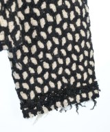 JUNYA WATANABE（ジュンヤワタナベ）カジュアルジャケット ベージュ サイズ:-(L位) レディース/2200655826019