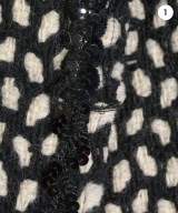 JUNYA WATANABE（ジュンヤワタナベ）カジュアルジャケット ベージュ サイズ:-(L位) レディース/2200655826019