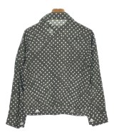 JUNYA WATANABE（ジュンヤワタナベ）カバーオール グレー サイズ:-(M位) レディース/2200655826026