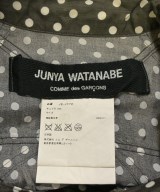 JUNYA WATANABE（ジュンヤワタナベ）カバーオール グレー サイズ:-(M位) レディース/2200655826026