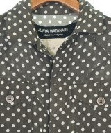JUNYA WATANABE（ジュンヤワタナベ）カバーオール グレー サイズ:-(M位) レディース/2200655826026
