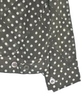 JUNYA WATANABE（ジュンヤワタナベ）カバーオール グレー サイズ:-(M位) レディース/2200655826026