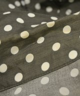 JUNYA WATANABE（ジュンヤワタナベ）カバーオール グレー サイズ:-(M位) レディース/2200655826026