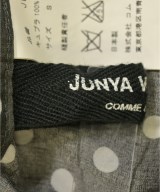 JUNYA WATANABE（ジュンヤワタナベ）ロング・マキシ丈スカート グレー サイズ:S レディース/2200655826033