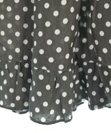 JUNYA WATANABE（ジュンヤワタナベ）ロング・マキシ丈スカート グレー サイズ:S レディース/2200655826033