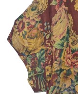 JUNYA WATANABE（ジュンヤワタナベ）ワンピース 赤 サイズ:F レディース/2200649167043