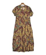 JUNYA WATANABE ワンピース