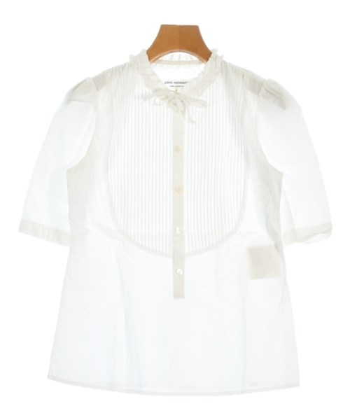 ジュンヤワタナベ(JUNYA WATANABE)のJUNYA WATANABE ブラウス
