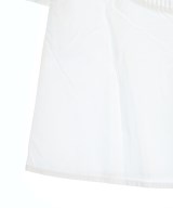 JUNYA WATANABE（ジュンヤワタナベ）ブラウス 白 サイズ:S レディース/2200649167067