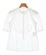 JUNYA WATANABE ブラウス