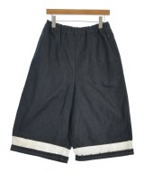 JUNYA WATANABE クロップドパンツ