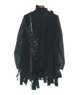 JUNYA WATANABE（ジュンヤワタナベ）その他 黒 サイズ:XS レディース/2200656247240