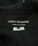 JUNYA WATANABE（ジュンヤワタナベ）その他 黒 サイズ:XS レディース/2200656247240